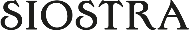SIOSTRA logo